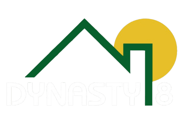 Dynasty 8